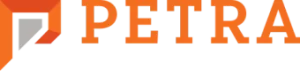 Petra_header_logo