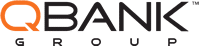 logo-QBANK_noir
