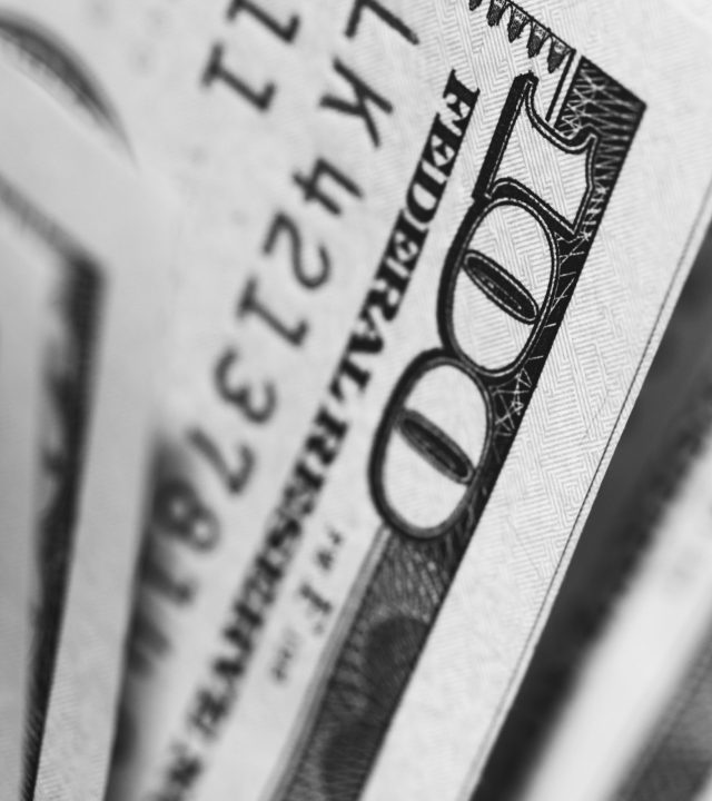 pepi-stojanovski-MJSFNZ8BAXw-unsplash pepi-stojanovski-MJSFNZ8BAXw-unsplash